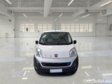  Fiat  Fiorino FIAT  / 2016 / 4P / VETT. FURGONATA 1.3 MULTIJET 95 CV E6D-TEMP SX #6
