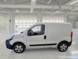  Fiat  Fiorino FIAT  / 2016 / 4P / VETT. FURGONATA 1.3 MULTIJET 95 CV E6D-TEMP SX #8