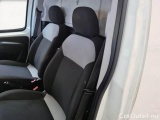  Fiat  Fiorino FIAT  / 2016 / 4P / VETT. FURGONATA 1.3 MULTIJET 95 CV E6D-TEMP SX #11