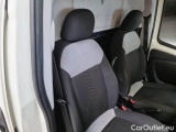  Fiat  Fiorino FIAT  / 2016 / 4P / VETT. FURGONATA 1.3 MULTIJET 95 CV E6D-TEMP SX #13