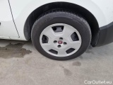  Fiat  Fiorino FIAT  / 2016 / 4P / VETT. FURGONATA 1.3 MULTIJET 95 CV E6D-TEMP SX #15