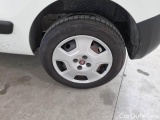  Fiat  Fiorino FIAT  / 2016 / 4P / VETT. FURGONATA 1.3 MULTIJET 95 CV E6D-TEMP SX #17
