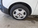  Fiat  Fiorino FIAT  / 2016 / 4P / VETT. FURGONATA 1.3 MULTIJET 95 CV E6D-TEMP SX #18