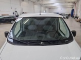  Fiat  Fiorino FIAT  / 2016 / 4P / VETT. FURGONATA 1.3 MULTIJET 95 CV E6D-TEMP SX #20