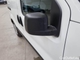  Fiat  Fiorino FIAT  / 2016 / 4P / VETT. FURGONATA 1.3 MULTIJET 95 CV E6D-TEMP SX #25