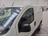  Fiat  Fiorino FIAT  / 2016 / 4P / VETT. FURGONATA 1.3 MULTIJET 95 CV E6D-TEMP SX #27