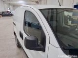 Fiat  Fiorino FIAT  / 2016 / 4P / VETT. FURGONATA 1.3 MULTIJET 95 CV E6D-TEMP SX #32