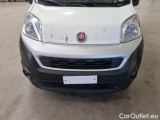  Fiat  Fiorino FIAT  / 2016 / 4P / VETT. FURGONATA 1.3 MULTIJET 95 CV E6D-TEMP SX #34