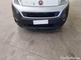  Fiat  Fiorino FIAT  / 2016 / 4P / VETT. FURGONATA 1.3 MULTIJET 95 CV E6D-TEMP SX #38