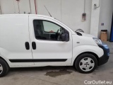  Fiat  Fiorino FIAT  / 2016 / 4P / VETT. FURGONATA 1.3 MULTIJET 95 CV E6D-TEMP SX #44