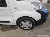  Fiat  Fiorino FIAT  / 2016 / 4P / VETT. FURGONATA 1.3 MULTIJET 95 CV E6D-TEMP SX #42