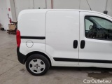  Fiat  Fiorino FIAT  / 2016 / 4P / VETT. FURGONATA 1.3 MULTIJET 95 CV E6D-TEMP SX #48
