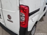  Fiat  Fiorino FIAT  / 2016 / 4P / VETT. FURGONATA 1.3 MULTIJET 95 CV E6D-TEMP SX #53