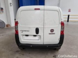  Fiat  Fiorino FIAT  / 2016 / 4P / VETT. FURGONATA 1.3 MULTIJET 95 CV E6D-TEMP SX #55