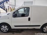  Fiat  Fiorino FIAT  / 2016 / 4P / VETT. FURGONATA 1.3 MULTIJET 95 CV E6D-TEMP SX #74