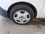  Fiat  Fiorino FIAT  / 2016 / 4P / VETT. FURGONATA 1.3 MULTIJET 95 CV E6D-TEMP SX #79