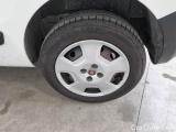  Fiat  Fiorino FIAT  / 2016 / 4P / VETT. FURGONATA 1.3 MULTIJET 95 CV E6D-TEMP SX #81