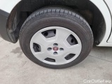  Fiat  Fiorino FIAT  / 2016 / 4P / VETT. FURGONATA 1.3 MULTIJET 95 CV E6D-TEMP SX #83