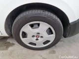  Fiat  Fiorino FIAT  / 2016 / 4P / VETT. FURGONATA 1.3 MULTIJET 95 CV E6D-TEMP SX #85