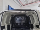  Fiat  Fiorino FIAT  / 2016 / 4P / VETT. FURGONATA 1.3 MULTIJET 95 CV E6D-TEMP SX #92