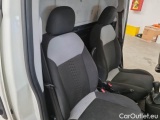  Fiat  Fiorino FIAT  / 2016 / 4P / VETT. FURGONATA 1.3 MULTIJET 95 CV E6D-TEMP SX #108