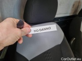  Fiat  Fiorino FIAT  / 2016 / 4P / VETT. FURGONATA 1.3 MULTIJET 95 CV E6D-TEMP SX #109