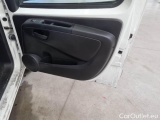  Fiat  Fiorino FIAT  / 2016 / 4P / VETT. FURGONATA 1.3 MULTIJET 95 CV E6D-TEMP SX #118