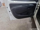  Fiat  Fiorino FIAT  / 2016 / 4P / VETT. FURGONATA 1.3 MULTIJET 95 CV E6D-TEMP SX #131