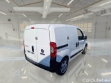  Fiat  Fiorino FIAT  / 2016 / 4P / VETT. FURGONATA 1.3 MULTIJET 95 CV E6D-FINAL SX #2