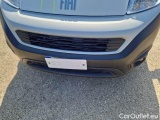  Fiat  Fiorino FIAT  / 2016 / 4P / VETT. FURGONATA 1.3 MULTIJET 95 CV E6D-FINAL SX #29