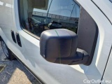  Fiat  Fiorino FIAT  / 2016 / 4P / VETT. FURGONATA 1.3 MULTIJET 95 CV E6D-FINAL SX #47
