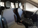  Fiat  Panda FIAT  / 2012 / 5P / BERLINA 1.2 69 CV VAN 2 POSTI EURO6 POP #13
