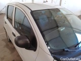  Fiat  Panda FIAT  / 2012 / 5P / BERLINA 1.2 69 CV VAN 2 POSTI EURO6 POP #38