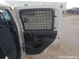  Fiat  Panda FIAT  / 2012 / 5P / BERLINA 1.2 69 CV VAN 2 POSTI EURO6 POP #123