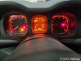  Fiat  Panda FIAT  / 2012 / 5P / BERLINA 1.2 69 CV VAN 2 POSTI EURO6 POP #4