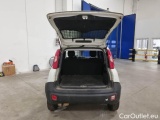  Fiat  Panda FIAT  / 2012 / 5P / BERLINA 1.2 69 CV VAN 2 POSTI EURO6 POP #5
