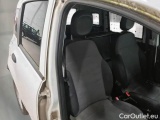  Fiat  Panda FIAT  / 2012 / 5P / BERLINA 1.2 69 CV VAN 2 POSTI EURO6 POP #13