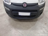  Fiat  Panda FIAT  / 2012 / 5P / BERLINA 1.2 69 CV VAN 2 POSTI EURO6 POP #37