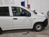  Fiat  Panda FIAT  / 2012 / 5P / BERLINA 1.2 69 CV VAN 2 POSTI EURO6 POP #50