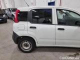  Fiat  Panda FIAT  / 2012 / 5P / BERLINA 1.2 69 CV VAN 2 POSTI EURO6 POP #52
