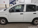  Fiat  Panda FIAT  / 2012 / 5P / BERLINA 1.2 69 CV VAN 2 POSTI EURO6 POP #74