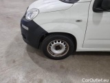  Fiat  Panda FIAT  / 2012 / 5P / BERLINA 1.2 69 CV VAN 2 POSTI EURO6 POP #77