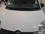  Fiat  Panda FIAT  / 2012 / 5P / BERLINA  VAN 2019 4X4 BZ 85CV 2P E6 POP #27