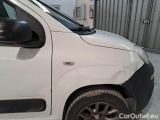  Fiat  Panda FIAT  / 2012 / 5P / BERLINA  VAN 2019 4X4 BZ 85CV 2P E6 POP #48