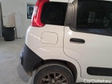  Fiat  Panda FIAT  / 2012 / 5P / BERLINA  VAN 2019 4X4 BZ 85CV 2P E6 POP #66