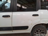  Fiat  Panda FIAT  / 2012 / 5P / BERLINA  VAN 2019 4X4 BZ 85CV 2P E6 POP #93