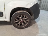  Fiat  Panda FIAT  / 2012 / 5P / BERLINA  VAN 2019 4X4 BZ 85CV 2P E6 POP #126