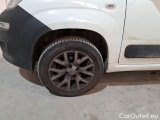  Fiat  Panda FIAT  / 2012 / 5P / BERLINA  VAN 2019 4X4 BZ 85CV 2P E6 POP #132