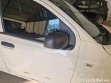  Fiat  Panda FIAT  / 2012 / 5P / BERLINA 1.2 69 CV VAN 2 POSTI EURO6 POP #46