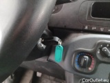  Fiat  Panda FIAT  / 2012 / 5P / BERLINA 1.2 69 CV VAN 2 POSTI EURO6 POP #141